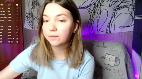 Elizabeth online show from May 24, 6:46 pm