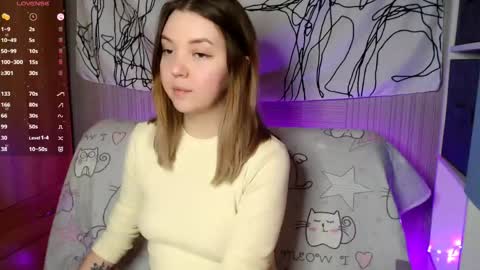 Elizabeth online show from May 29, 9:51 am