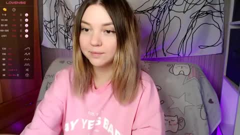 Elizabeth online show from June 1, 10:17 am