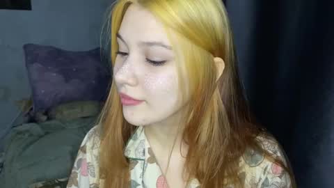 Snapshot of _blossom_breeze chatting on October 19, 11:11 am Muse online show from October 19, 11:11 am