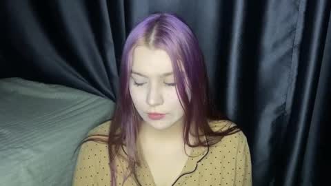 Snapshot of _blossom_breeze chatting on October 23, 4:06 pm Muse online show from October 23, 4:06 pm