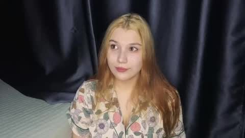 Snapshot of _blossom_breeze chatting on October 30, 12:17 pm Muse online show from October 30, 12:17 pm