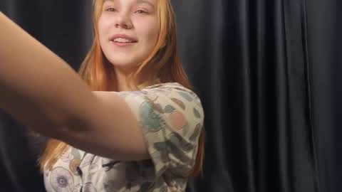 Snapshot of _blossom_breeze chatting on November 3, 3:24 pm Muse online show from November 3, 3:24 pm