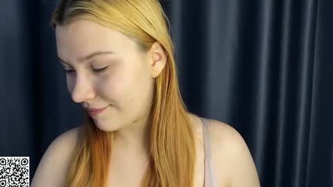 Snapshot of _blossom_breeze chatting on December 5, 3:52 pm Muse online show from December 5, 3:52 pm