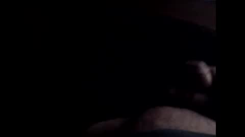 Snapshot of _boboss1975 chatting on May 24, 2:05 am _boboss1975 online show from May 24, 2:05 am