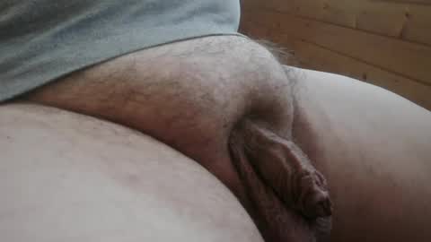 _boboss1975 online show from June 23, 7:39 am