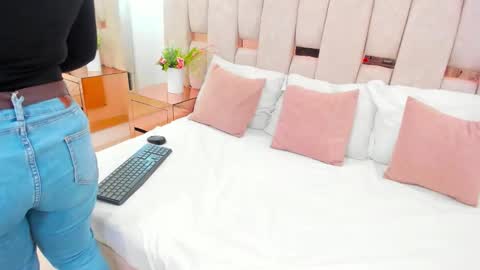 Boonie online show from February 10, 4:44 pm