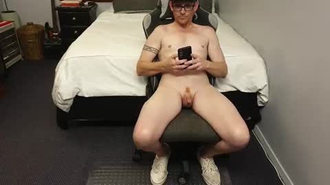  bootylover    online show from November 23, 4:45 am