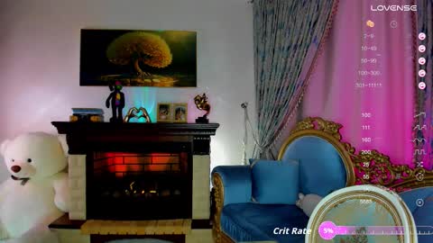 lovense squirt bigboobs anal online show from December 1, 6:46 pm