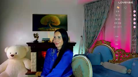 lovense squirt bigboobs anal online show from June 23, 8:07 pm