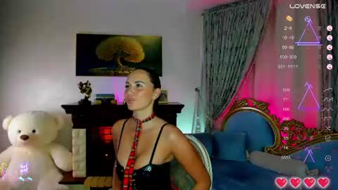 lovense squirt bigboobs anal online show from June 27, 6:46 pm