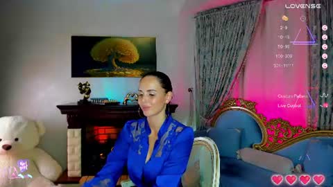lovense squirt bigboobs anal online show from July 29, 7:56 pm