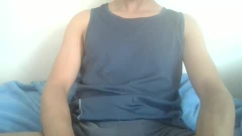 Snapshot of _boy8 chatting on June 15, 7:16 pm _boy8 online show from June 15, 7:16 pm