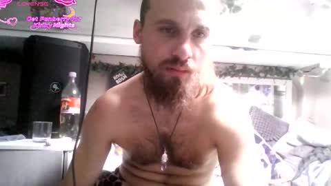 Snapshot of _boyboyboy_ chatting on February 12, 12:00 pm Boy online show from February 12, 12:00 pm