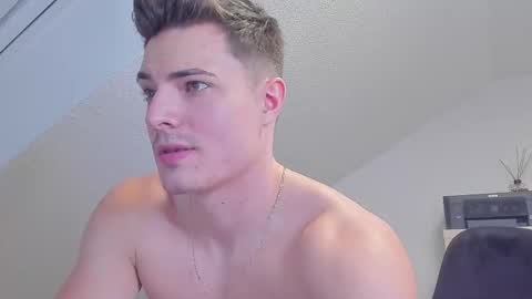 Snapshot of _boywonder chatting on October 29, 5:25 pm boywonder online show from October 29, 5:25 pm