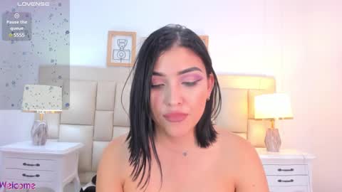Brenda  online show from December 19, 1:39 am
