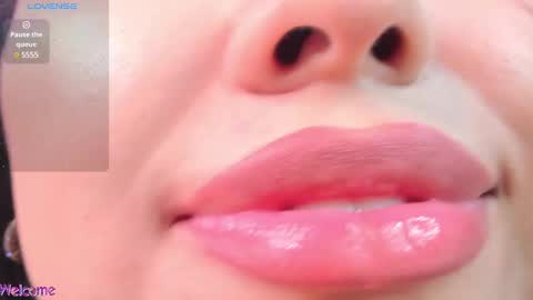 Brenda  online show from December 29, 10:47 pm