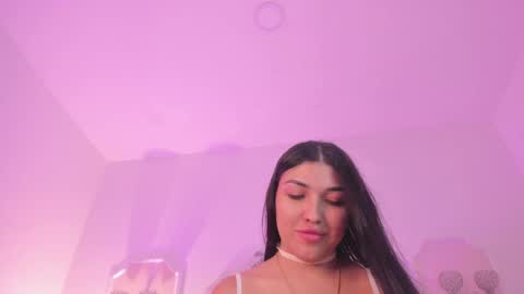 Snapshot of _brenda_becker chatting on November 12, 7:46 pm Brenda online show from November 12, 7:46 pm