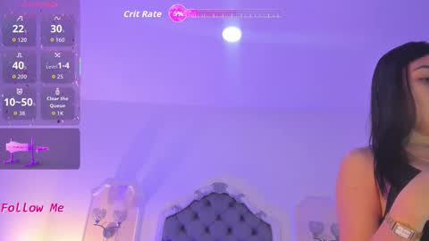 Snapshot of _brenda_becker chatting on November 16, 8:03 pm Brenda online show from November 16, 8:03 pm