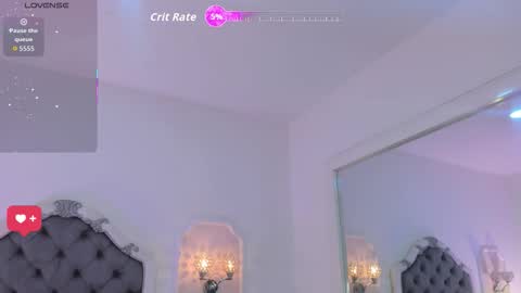 Brenda  online show from January 18, 1:48 pm