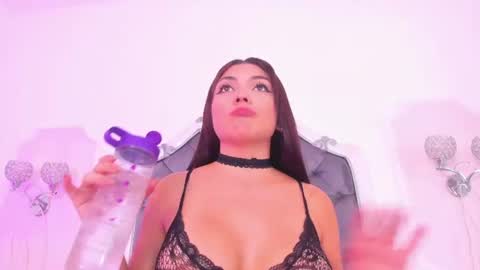 Brenda  online show from July 6, 7:38 pm