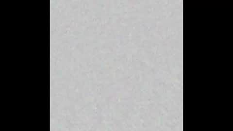 Brenda online show from October 7, 11:51 am