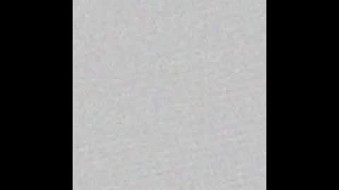 Brenda online show from October 9, 11:41 am