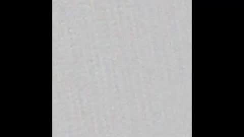 Brenda online show from November 14, 11:42 am