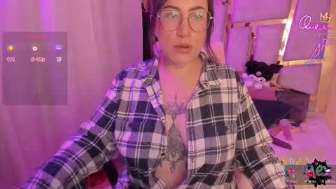 Angie  Independent model online show from February 4, 8:42 am