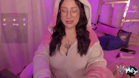 Angie  Independent model online show from March 25, 8:42 am