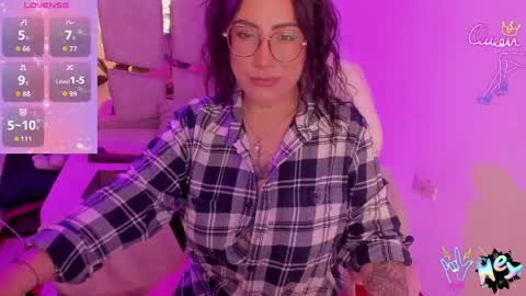 Angie  Independent model online show from June 8, 9:20 am
