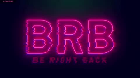 Snapshot of _britanny_collyns_ chatting on February 26, 7:35 pm BRITANNY online show from February 26, 7:35 pm