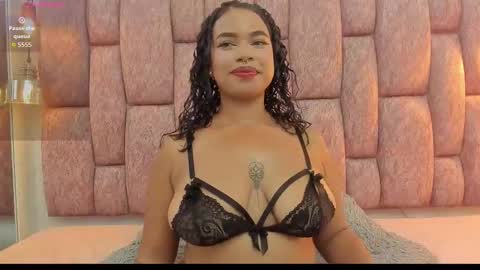 Snapshot of _britanny_collyns_ chatting on March 13, 7:53 pm BRITANNY online show from March 13, 7:53 pm