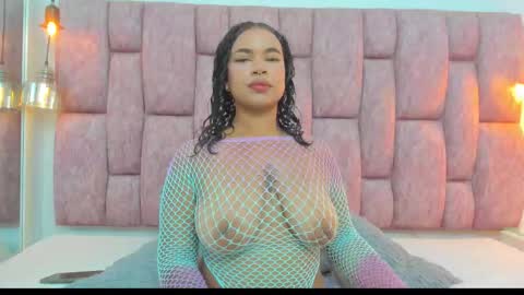 Snapshot of _britanny_collyns_ chatting on March 22, 7:28 pm BRITANNY online show from March 22, 7:28 pm