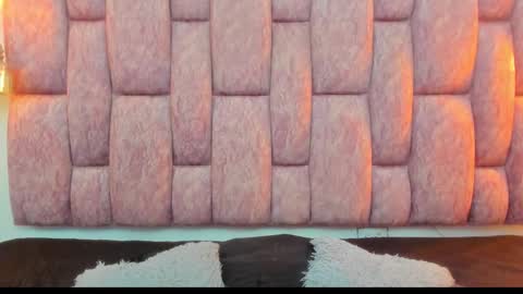 Snapshot of _britanny_collyns_ chatting on March 23, 7:40 pm BRITANNY online show from March 23, 7:40 pm