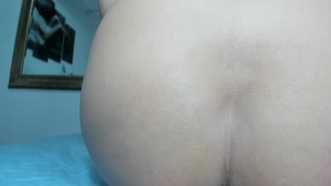 Britany online show from December 16, 3:08 am