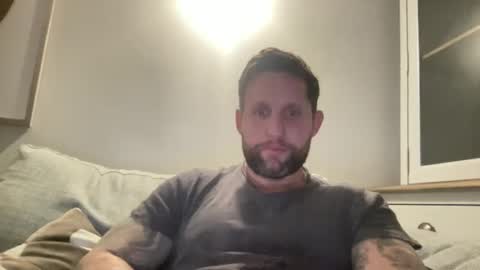  UK BigThick Cock  online show from September 26, 7:51 pm