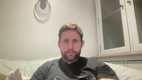  UK BigThick Cock  online show from October 9, 12:58 pm