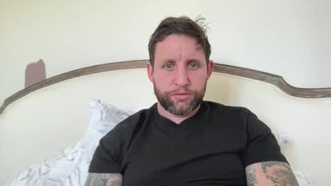 Snapshot of _british_hung_ chatting on April 23, 11:09 am UK BigThick Cock online show from April 23, 11:09 am