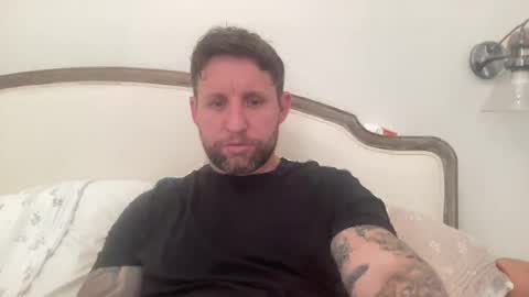 Snapshot of _british_hung_ chatting on July 9, 11:14 am UK BigThick Cock online show from July 9, 11:14 am
