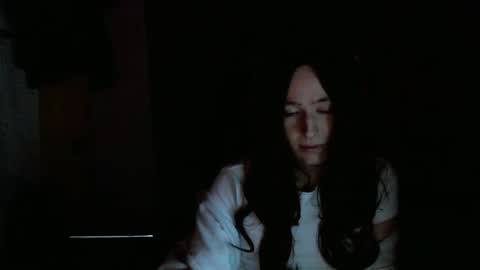 Bella online show from December 4, 5:17 am