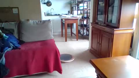 _bubble_buttfunxxx online show from October 13, 10:26 am