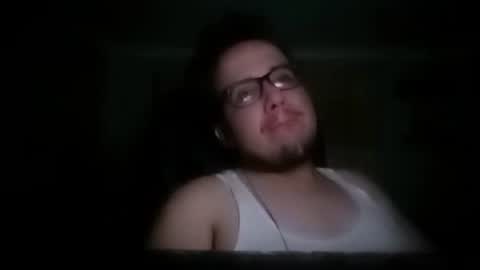 Snapshot of _buckle_ chatting on December 19, 8:02 am _buckle_ online show from December 19, 8:02 am
