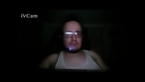 Snapshot of _buckle_ chatting on January 26, 6:59 am _buckle_ online show from January 26, 6:59 am