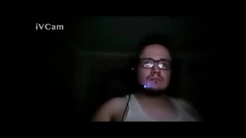 Snapshot of _buckle_ chatting on January 27, 6:19 am _buckle_ online show from January 27, 6:19 am