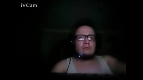 Snapshot of _buckle_ chatting on February 27, 7:01 am _buckle_ online show from February 27, 7:01 am
