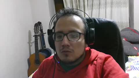 Snapshot of _buckle_ chatting on May 2, 3:55 am _buckle_ online show from May 2, 3:55 am