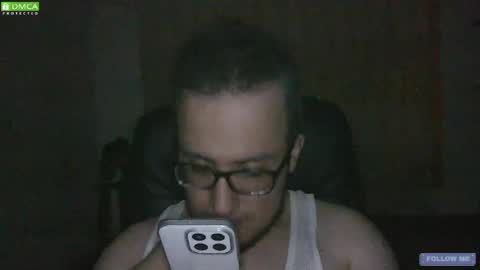 Snapshot of _buckle_ chatting on May 4, 5:14 am _buckle_ online show from May 4, 5:14 am