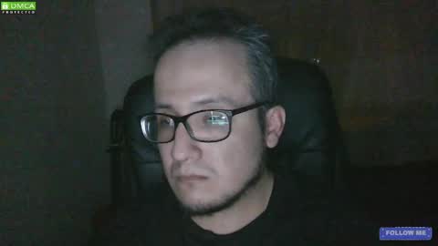Snapshot of _buckle_ chatting on May 5, 4:31 am _buckle_ online show from May 5, 4:31 am