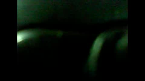 I will be back soon  online show from January 31, 8:22 pm